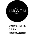 UNICAEN - Université de Caen Normandie