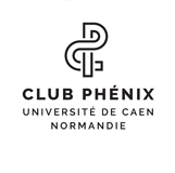 Club Phénix - Université de Caen Normandie